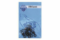 Picture of Catfish Pro Swivels