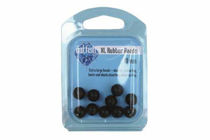 Picture of Catfish Pro Rubber Beads