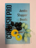 Picture of Catfish Pro Stopper Beads