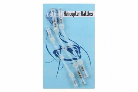 Picture of Catfish Pro Helicopter Rattles