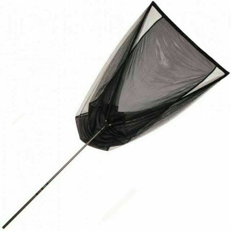 Picture of Catfish Pro Big Catfish  72" Landing Net & Handle
