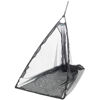 Picture of Catfish Pro Big Catfish  72" Landing Net & Handle