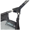 Picture of Catfish Pro Big Catfish  72" Landing Net & Handle