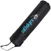 Picture of Catfish Pro Big Catfish  72" Landing Net & Handle