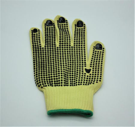 Picture of Catfish Pro Kevlar Grip Glove