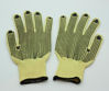 Picture of Catfish Pro Kevlar Grip Glove