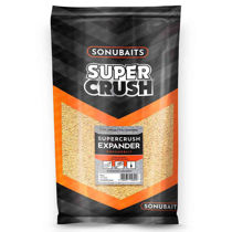 Picture of Sonubaits Supercrush Expander 2kg