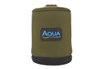 Picture of Aqua Black Series Gas Pouch