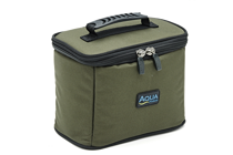 Picture of Aqua Black Series Roving Gadget Bag