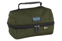 Picture of Aqua Black Series PVA Pouch