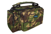Picture of Aqua Small Carryall DPM