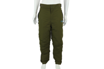 Picture of Aqua F12 Thermal Trousers