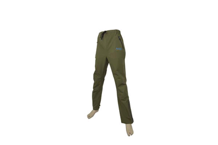 Picture of Aqua F12 Torrent Trousers
