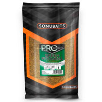 Picture of Sonubaits Pro Green Fishmeal 900g