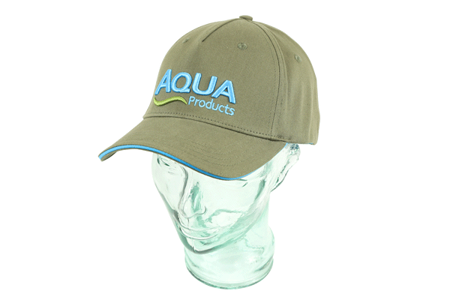 Picture of Aqua Flexi Cap