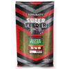 Picture of Sonubaits Super Feeder Original 2kg