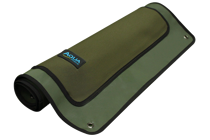 Picture of Aqua Neoprene Bivvy Mat