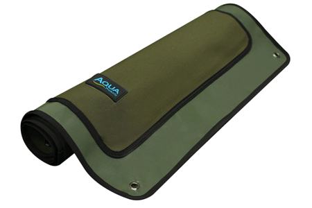 Picture of Aqua Neoprene Bivvy Mat