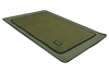 Picture of Aqua Neoprene Bivvy Mat