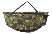 Picture of Aqua Camo Buoyant Weigh Slings