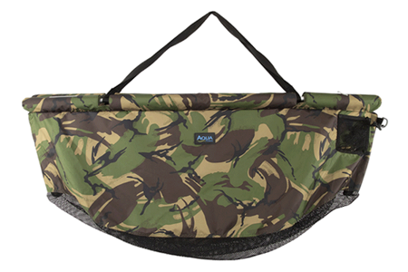 Picture of Aqua Camo Buoyant Weigh Slings