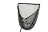 Picture of Aqua Atom Landing Net