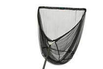 Picture of Aqua Atom Landing Net