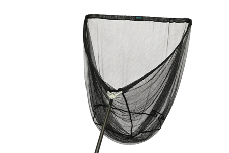 Picture of Aqua Atom Landing Net