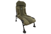 Picture of Aqua Transformer Chair