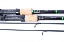 Picture of Korum Allrounder  Rods