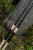 Picture of Korum Allrounder  Rods