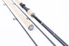 Picture of Korum Allrounder  Rods