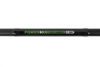 Picture of Korum 2M Power Telescopic Landing Net Handle