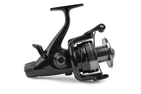 Picture of Korum Latitude Freespool Reels