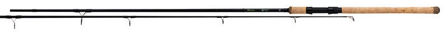 Picture of Fox Rage Warrior Dead Bait Rod 12' 3.25lb