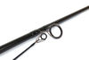 Picture of Fox Rage Warrior Dead Bait Rod 12' 3.25lb