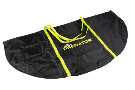 Picture of Fox Rage Predator Weigh Sling