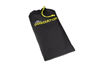 Picture of Fox Rage Predator Weigh Sling