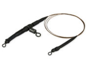 Picture of Fox Rage Heli Rotary Uptrace 60cm 49 Strand