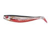 Picture of Fox Rage Pro Shad Natural Classics Loose Body