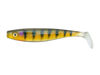 Picture of Fox Rage Pro Shad Natural Classics Loose Body