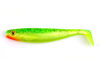 Picture of Fox Rage Pro Shad Natural Classics Loose Body