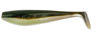 Picture of Fox Rage Zander Pro Shad Loose Body