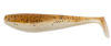 Picture of Fox Rage Zander Pro Shad Loose Body