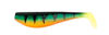 Picture of Fox Rage Zander Pro Shad Loose Body