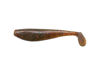 Picture of Fox Rage Zander Pro Shad Loose Body