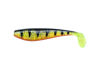 Picture of Fox Rage Zander Pro Shad Loose Body