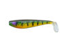 Picture of Fox Rage Zander Pro Shad Loose Body