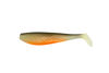 Picture of Fox Rage Zander Pro Shad Loose Body