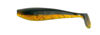 Picture of Fox Rage Zander Pro Shad Loose Body